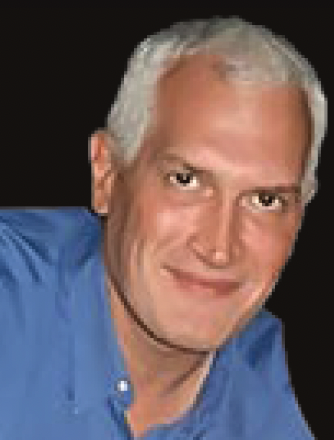 Autorenfoto von Francois Tardieu