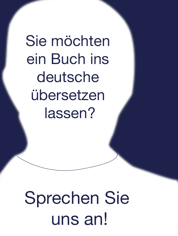 Autorenfoto von Kageyama Michihito